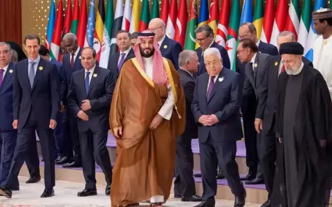 �Qu� papel juega Siria en el conflicto entre Israel y Ham�s?