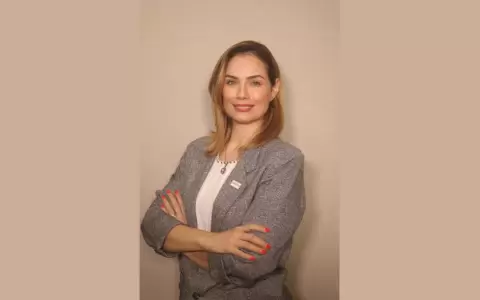 Una paraguaya en el Emirates: �c�mo es volar con la aerol�nea m�s reconocida del mundo?