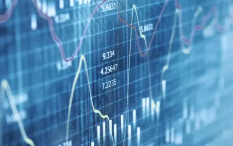 Mercados financieros respaldan a Paraguay