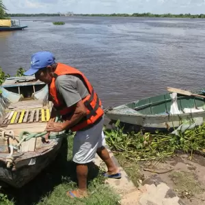 Pescadores solicitan inclusión de nuevos miembros al cobro de subsidio por veda