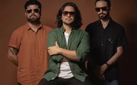 Pedro Mart�nez Tr�o celebra sus 10 a�os con un concierto y un sencillo