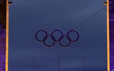 Berl�n 2036: �Olimpiadas a 100 a�os de los Juegos nazis?