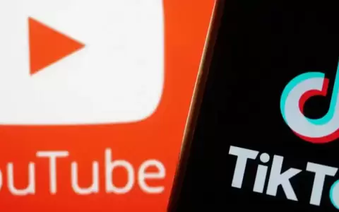 UE investiga a TikTok y YouTube por protecci�n de menores