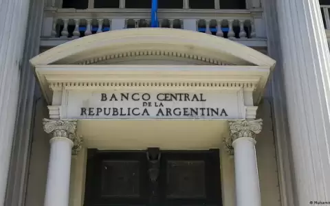Milei fij� como prioridad �destruir� inflaci�n y privatizar