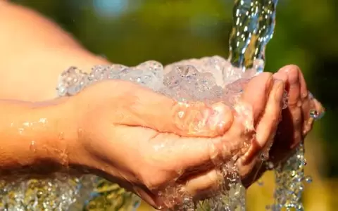 Foro Agua, Saneamiento e Higiene busca remarcar objetivos consensuados ante crisis h�drica