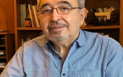 Borda sobre PGN: "Priorizaron sus bolsillos y no la necesidad de la gente"