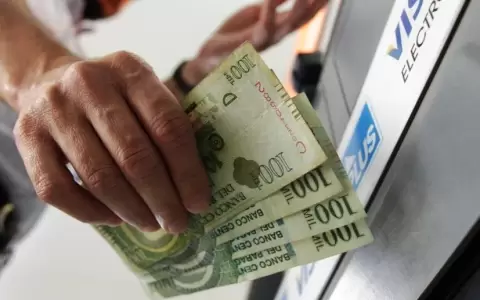 Dinamismo crediticio se mantiene en octubre impulsado por sectores clave de la econom�a
