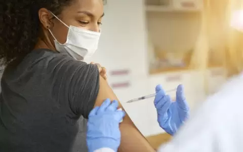 Se reportaron m�s contagios de coronavirus en la �ltima semana