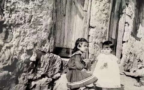 Josefina Pl�, la hija del mar