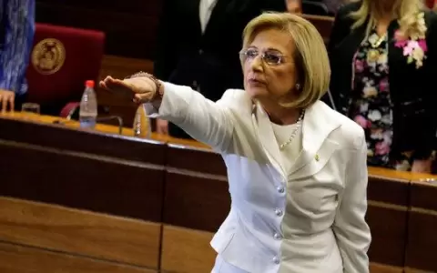 Designaci�n de Pucheta: diputados ven con preocupaci�n la inminente violaci�n de la CN por parte de Pe�a