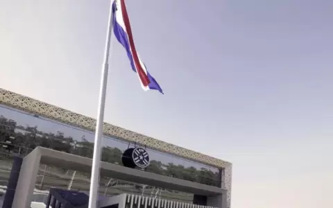 �Presidentes de clubes fueron obligados a firmar contra las SAFP?
