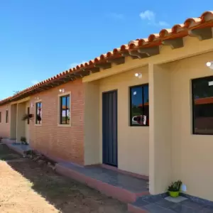 M�s cerca de la casa propia: todo sobre las nuevas normas para acceso a cr�ditos.
