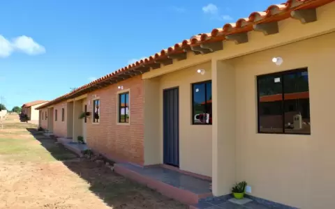 M�s cerca de la casa propia: todo sobre las nuevas normas para acceso a cr�ditos