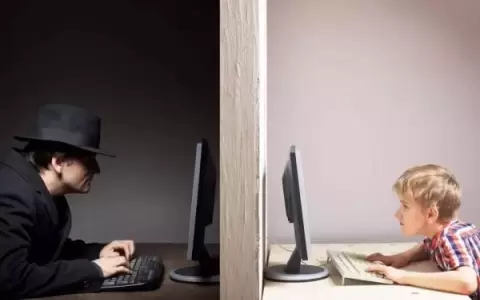 Explotaci�n sexual infantil: instan a padres a redoblar controles sobre uso de herramientas digitales