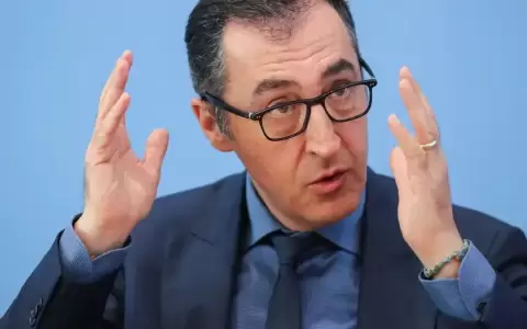 Alemania: victoria de Milei dificulta acuerdo UE-Mercosur
