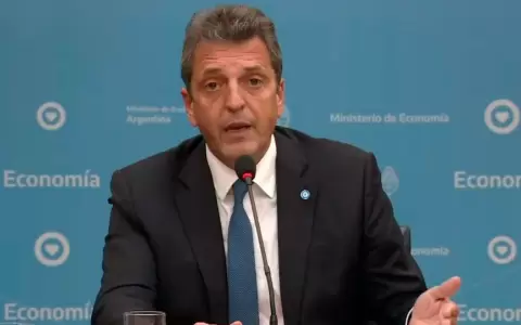 Argentina: restricci�n en la exportaci�n de petr�leo podr�a tener graves consecuencias en Paraguay