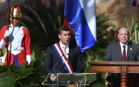 En los primeros cien d�as de Pe�a, �la pol�tica de gesti�n de seguridad est� muy lejos de lo esperado�
