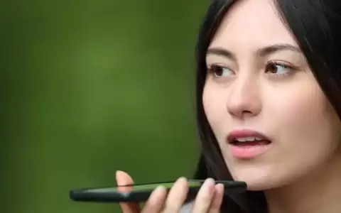 IA detecta diabetes con mensaje de voz de 10 segundos