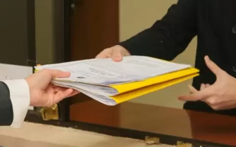 Buscan fijar sanciones por desacato de entes a pedidos del Legislativo