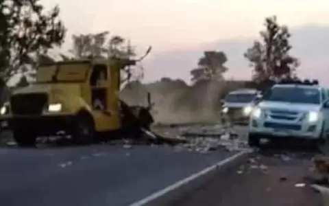 Entidades financieras fortalecen sus medidas de seguridad ante creciente ola delictiva