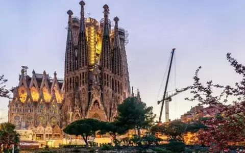 M�s de la mitad de catalanes "en contra de la independencia"