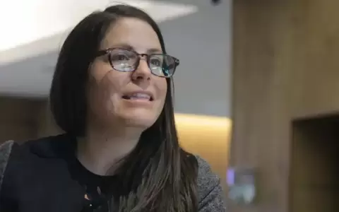 Am�rica Latina: �Hay p�rdida de confianza en la democracia�