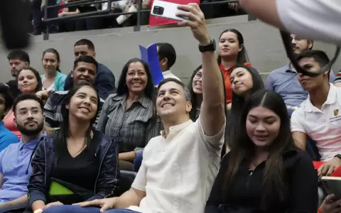 Feria de empleos: Gobierno apunta a conectar la oferta con la demanda laboral