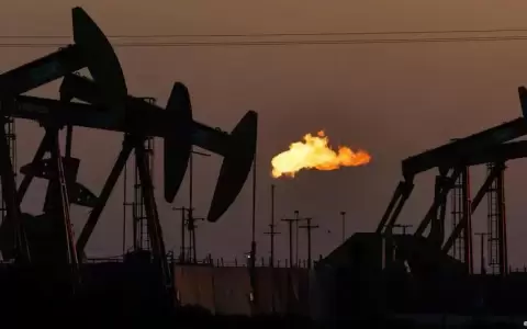 ONU: la financiaci�n para la adaptaci�n clim�tica retrocede