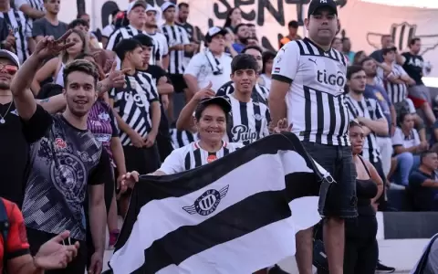 Habr� simultaneidad en la antepen�ltima fecha