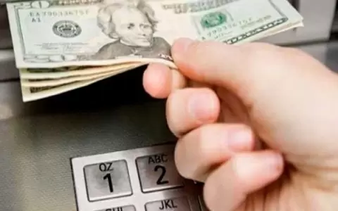 Investor prev� d�lar m�s estable en 2024