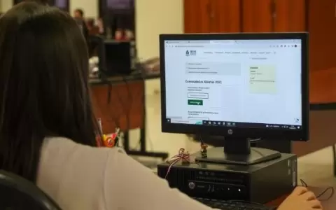 Becal extiende plazo de postulaci�n para becas hasta este martes