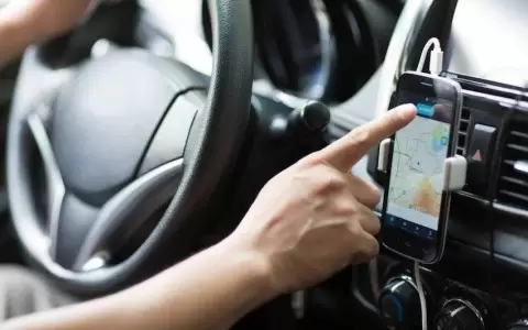 En estudio, proyecto de ley para regular Bolt y otras apps