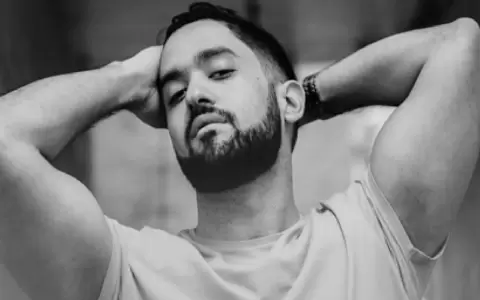 "Not Opera": Espect�culo de Jos� Mongel�s en el Teatro Municipal