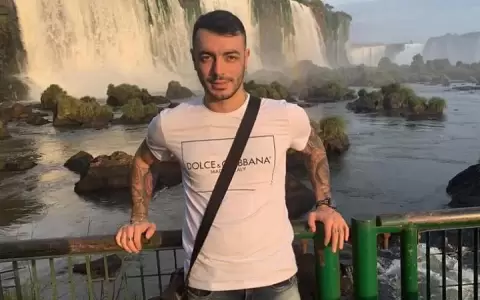 Marset reaparece en entrevista a medio uruguayo