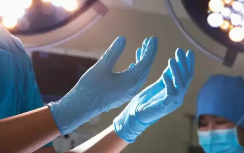 Aprueban proyecto de ley para regular la medicina est�tica