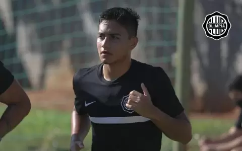 El Animalito Quintana busca continuidad