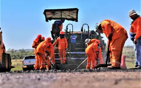 Cr�tica situaci�n en el sector de la construcci�n: riesgo de quiebra y despidos masivos