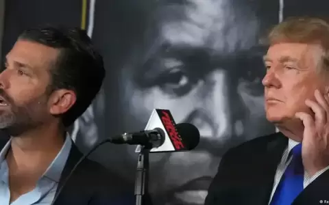 Trump y tres de sus hijos testificar�n en juicio por fraude