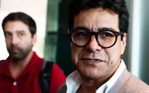 Colombia: Petro aparta del cargo al alto comisionado de paz