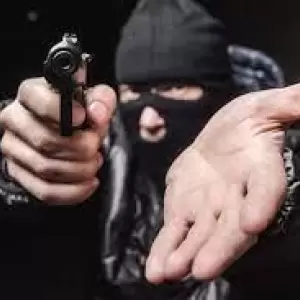 Am�rica Latina concentra 41 de las 50 ciudades m�s violentas del planeta