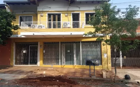 Fiscal�a detiene a un hombre por supuesta amenaza a Sinagoga Jud�a