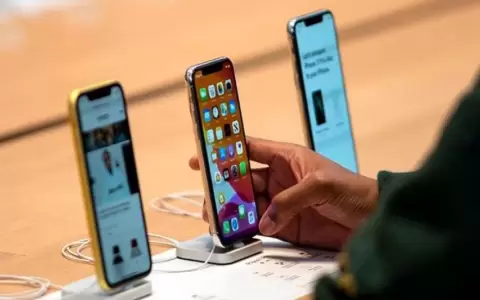 Fiebre de la ofertas: qu� tener en cuenta a la hora de comprar un celular