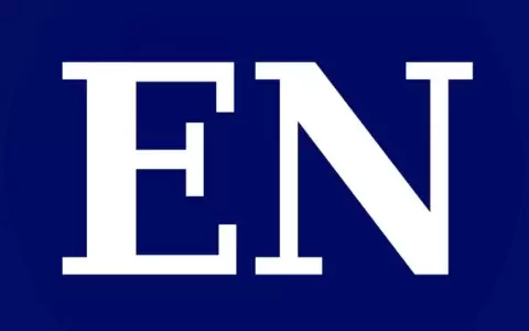 �Negociaci�n o extorsi�n, se�or presidente?