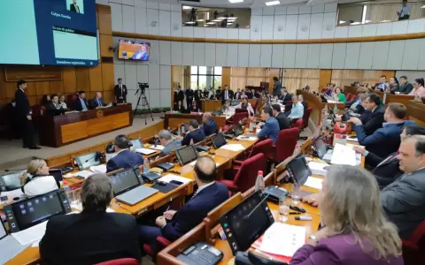 Megacr�ditos a sola firma