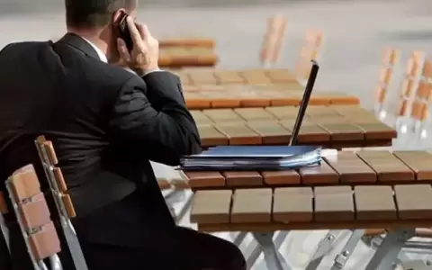 Celulares podr�an provocar menor recuento de espermatozoides