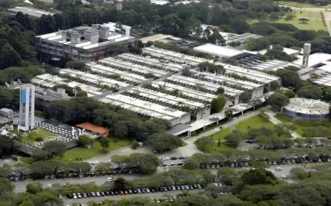 El pa�s de Sudam�rica con la mejor universidad para estudiar Medicina, seg�n ranking 2023