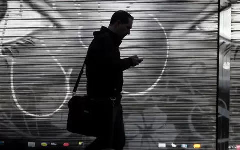 Desvelan esc�ndalo de espionaje ilegal en Argentina