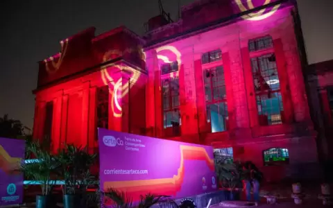 ArteCo 2024: convocatoria abierta a galer�as y artistas