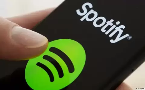 Spotify anuncia a sus usuarios que se retira de Uruguay