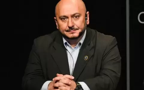 Combatir organizaciones criminales es una tarea de car�cter regional, dice especialista